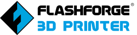Flashforge