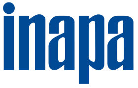 INAPA