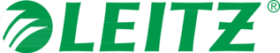 Leitz