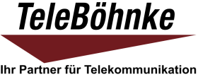TeleBöhnke