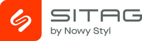 SITAG