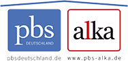 PBS Alka