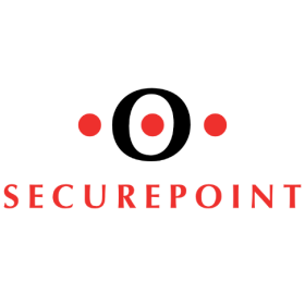 Securepoint